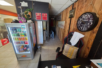  boutique st-julien-les-rosiers 30340