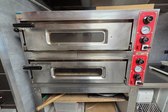  boutique st-julien-les-rosiers 30340