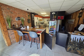  boutique st-julien-les-rosiers 30340