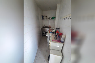  boutique st-julien-les-rosiers 30340