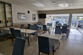  boutique st-junien 87200