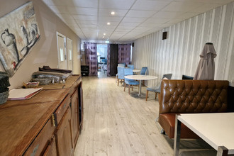  boutique st-junien 87200