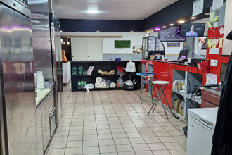  boutique st-junien 87200