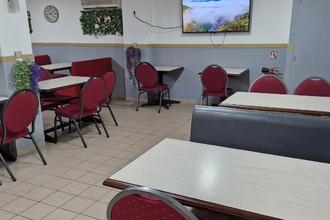  boutique st-junien 87200