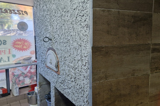  boutique st-junien 87200