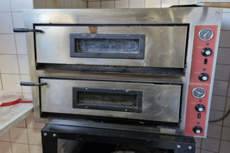  boutique st-junien 87200