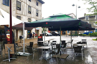  boutique st-junien 87200