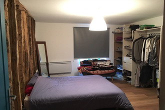  boutique st-junien 87200