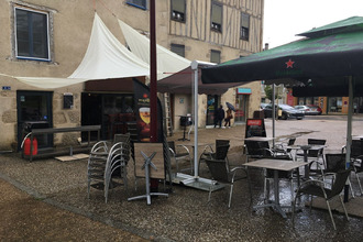  boutique st-junien 87200