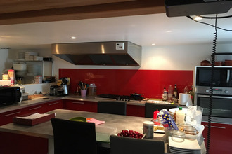  boutique st-junien 87200