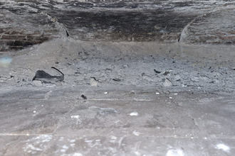  boutique st-junien 87200