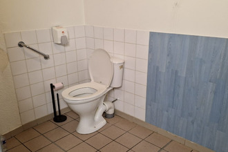  boutique st-junien 87200