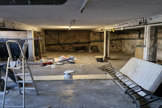  boutique st-junien 87200