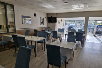  boutique st-junien 87200