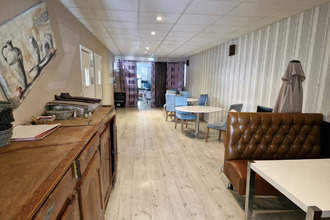  boutique st-junien 87200