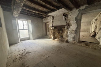  boutique st-junien 87200