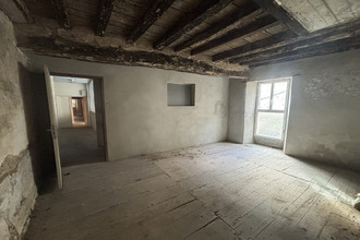  boutique st-junien 87200