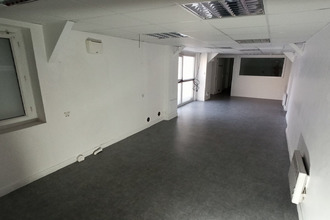  boutique st-junien 87200