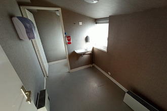  boutique st-junien 87200