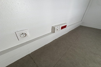  boutique st-junien 87200