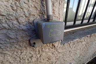  boutique st-junien 87200