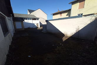  boutique st-junien 87200