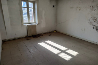  boutique st-junien 87200