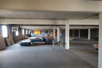  boutique st-junien 87200