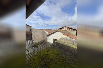  boutique st-junien 87200