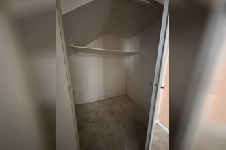  boutique st-junien 87200