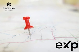  boutique st-just-chaleyssin 38540