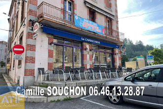  boutique st-just-en-chevalet 42430