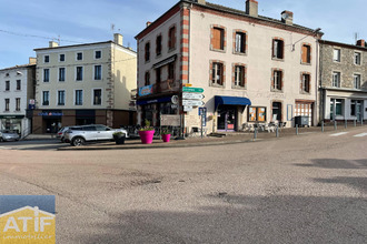  boutique st-just-en-chevalet 42430