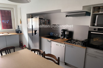  boutique st-just-la-pendue 42540