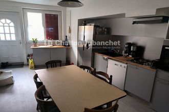  boutique st-just-la-pendue 42540