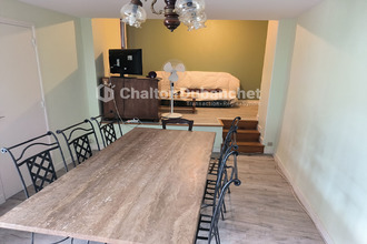  boutique st-just-la-pendue 42540