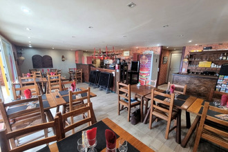  boutique st-just-luzac 17320