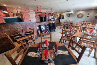  boutique st-just-luzac 17320