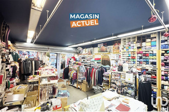  boutique st-just-st-rambert 42170