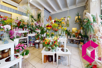  boutique st-just-st-rambert 42170