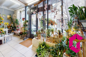  boutique st-just-st-rambert 42170