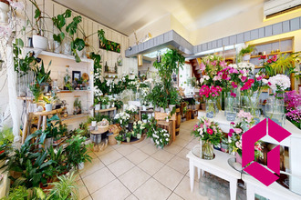  boutique st-just-st-rambert 42170