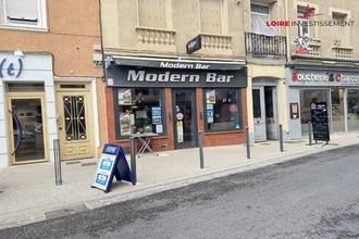  boutique st-just-st-rambert 42170