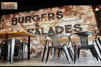  boutique st-just-st-rambert 42170