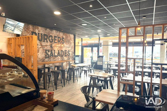  boutique st-just-st-rambert 42170