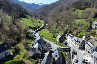  boutique st-lary 09800