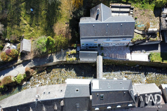  boutique st-lary 09800