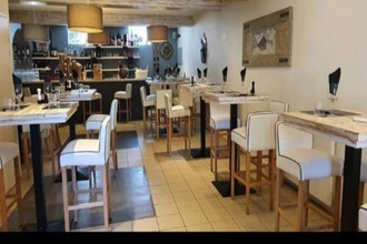  boutique st-lary-soulan 65170