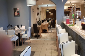  boutique st-lary-soulan 65170