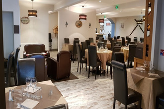  boutique st-lary-soulan 65170